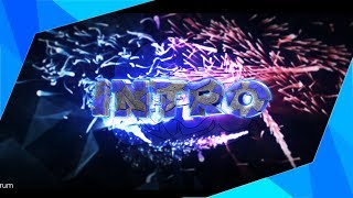 Aurum Intro [sry for inactivity!] #190