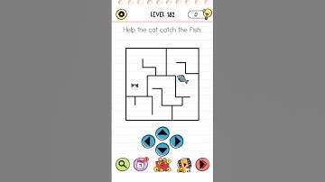 Brain test 🤯 level 182 #shorts #funny #braintest nokia #nokia