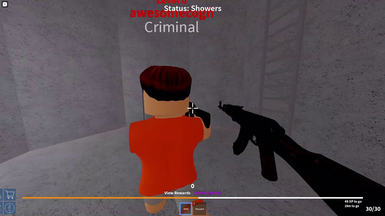 Roblox Beta Stateview Prison V2 I Hate This Game Youtube - stateview prison roblox