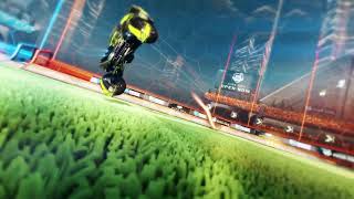 Jhzers 500K Montage Contest Submission Made With Rage