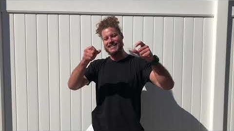 MTA Roger Intro Video for web page