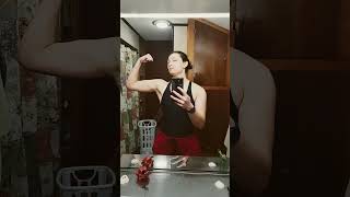 Dont Forget To Subscribe Live Wednesday