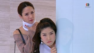 Fin     Ep3  Ch3thailand