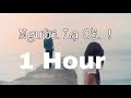 Người Lạ Ơi   Karik x Orange x Superbrothers   1 hour