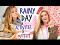 Download Rainy Day Activities & Fall Outfits Ideas! Download Lagu Mp3 Terbaru, Top Chart Indonesia 2018