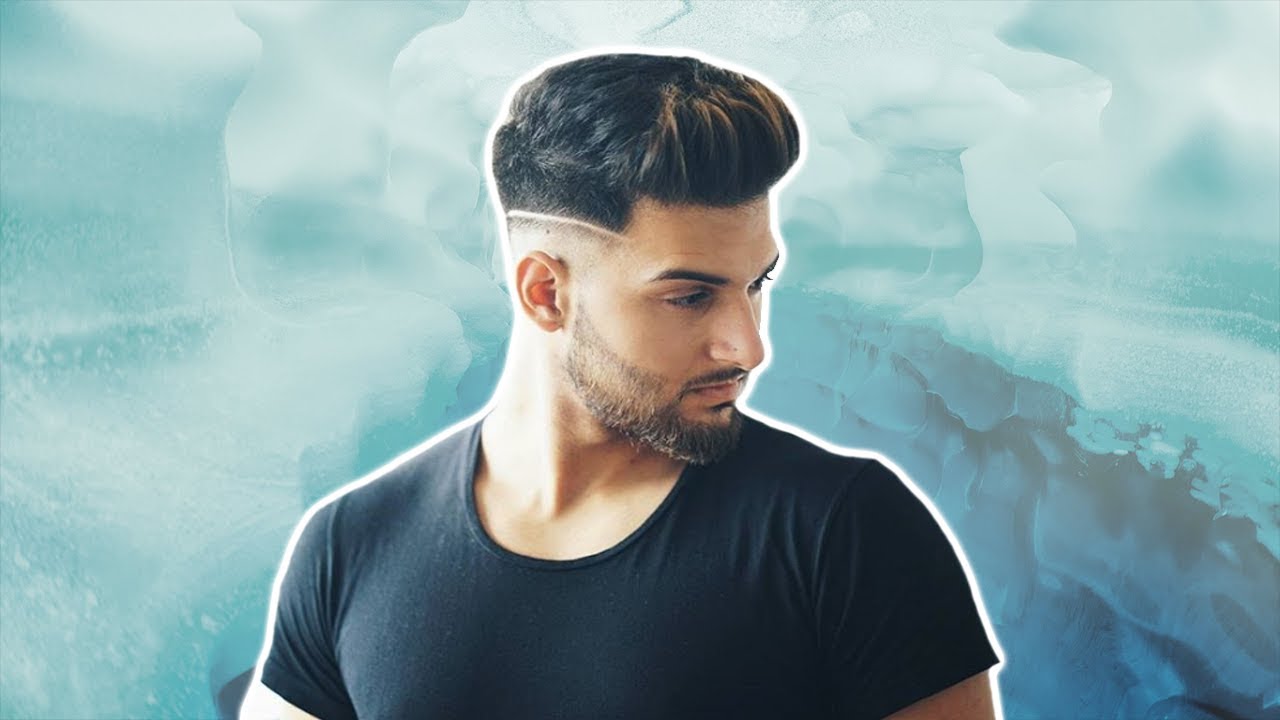 RedSama und das lächerliche Fortnite Realtalk Video...