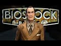 Bioshock Part 6 | Ikari