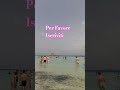 La Pelosa Stintino