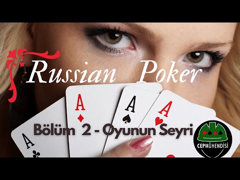 PinUp Casino: Müzikli Slotların Uğurla Oynamaq Mövcud Olduğu Onlayn Kazino Azerbaycanda