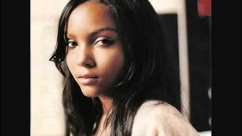 CLOUD NINE RIDDIM MIX (I Wayne_ Sean Paul_ Shabba_ Erup & Turbulence).mp4