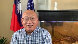 白俄罗斯政局荡漾，波及俄罗斯、中国？（20200820第1407期）