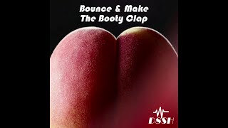This Beat Will Make the Booty CLAP | Bounce Back Tips for a Night Out #shorts #anthem