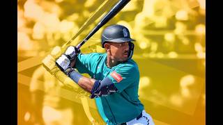 How to Watch MLB.TV on ESPN Unlimited (2026 Guide) – Price, Free Trial, Where to Stream