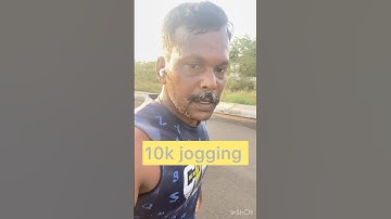 What Do 10k paces Look like ? #running #10k