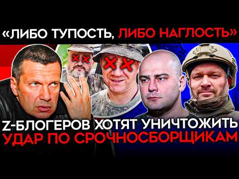 YouTube видео