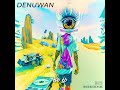 Masterd  denuwan  official lyrics