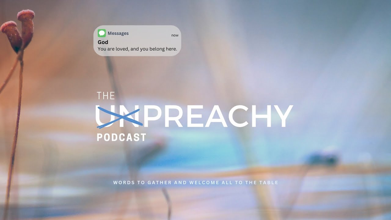 Ep. 99: Strivers at the Gate (Video)