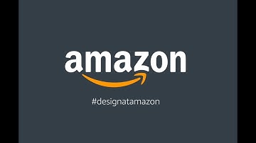 Meet The Team - Design at Amazon