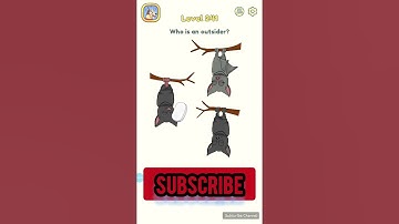 DOP 2 level 241 #dop2 #games #gaming #viral #shorts #dilenadaan 🙏💯🎖😁💶👍👌