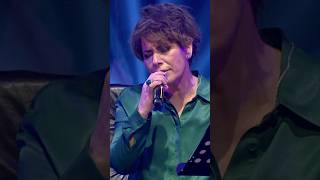 İntizar - Küllerimden Doğarım Video Klibiyle Yayında