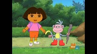 The Missing Piece-Clip6