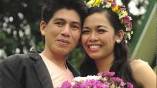 I Do By Colbie Caillat