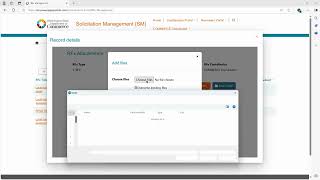Chapter 7 - Adding Attachments (3:00 Minutes) Wealth