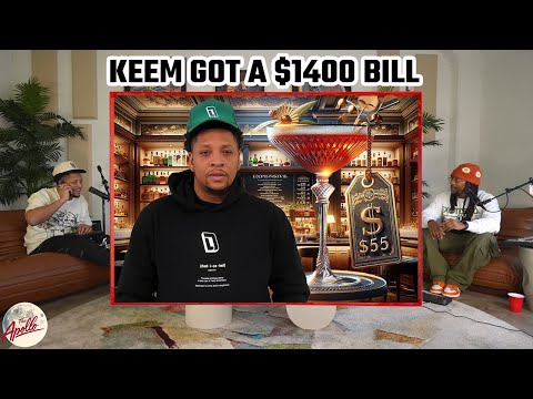 $55 Dollars For One Shot ||