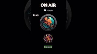 Clubmix Live Miami Planet Radio