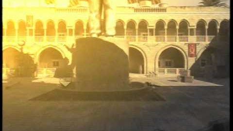 vT Pulse COD4 Montage