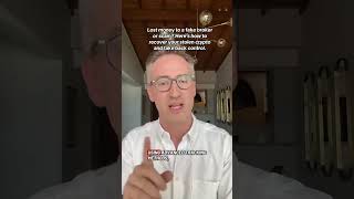 Recover all lost assets with the help of Netspectra #recovery #lostbitcoin #lostcrypto