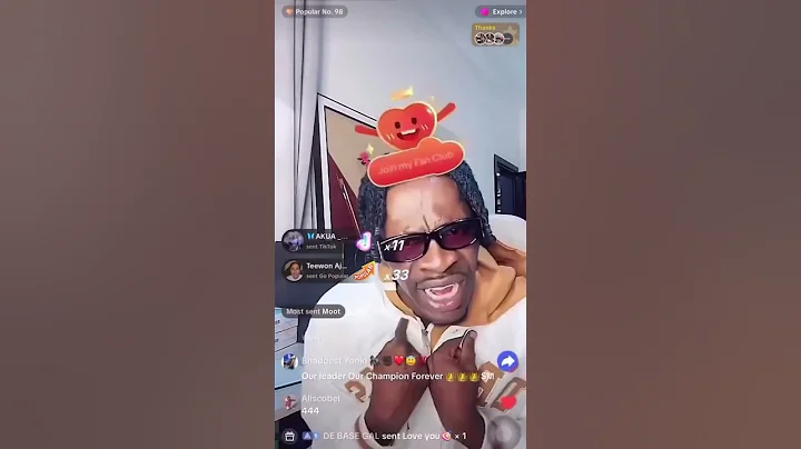 Shatta Wale talks about his Lamborghini and EOCO issues 🔥🔥#viralreels #shattawale #viralshort