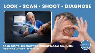 Alginate Impressions Are Holding Your Practice Back