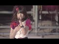 都会っ子 純情 / &deg;C-ute (ハロー!プロジェクト☆フェスティバル2011)
