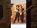 Vaughan Brothers CD – Family Style – Epic Associated
