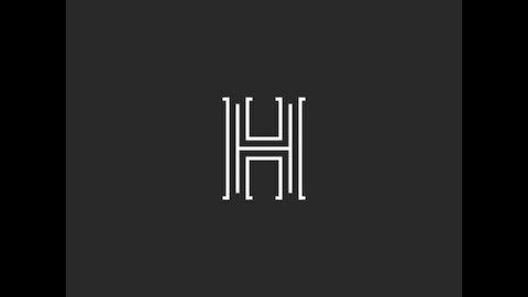 New Exploit HTL V1! [ROBLOX]