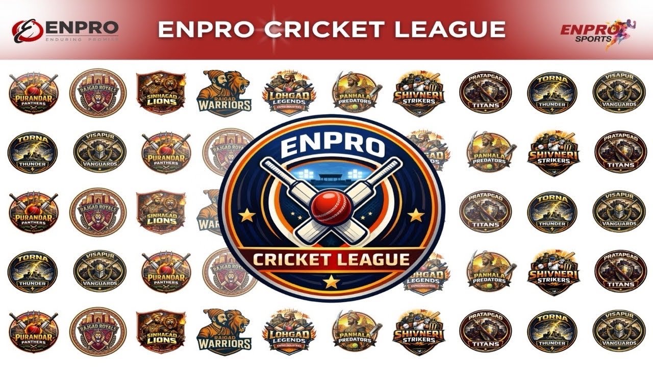 Enpro Rally ENPRO PREMIER LEAGUE || DAY 2 - YouTube