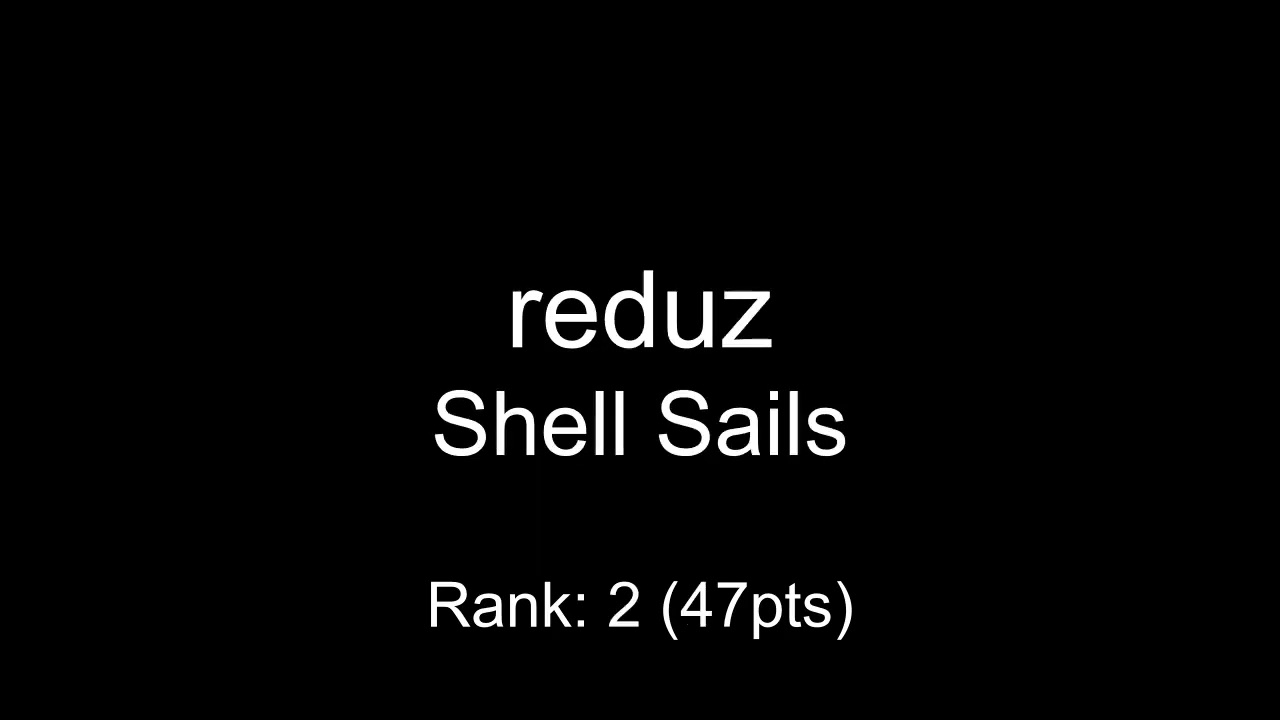 One Hour Compo - March 13, 2011