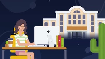 Who is my Academic Advisor?