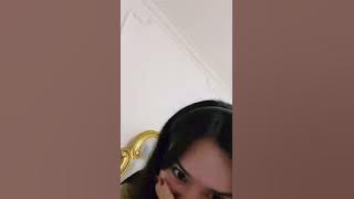 LIVE IG BEBY TSHABINA!!!