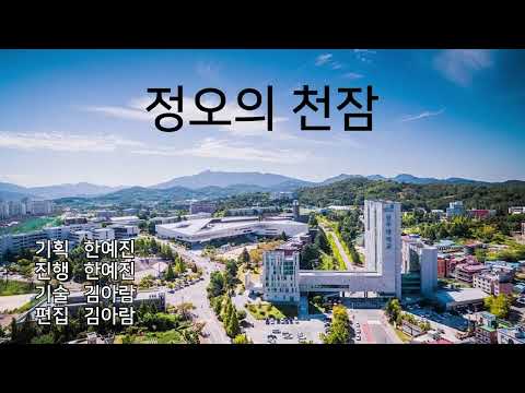 축소이미지