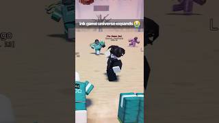 How Did Broski Do That?