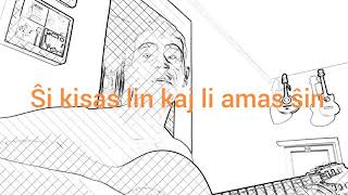 Ŝi Malrapide | Esperanta kanto | Prof. Jack Lima