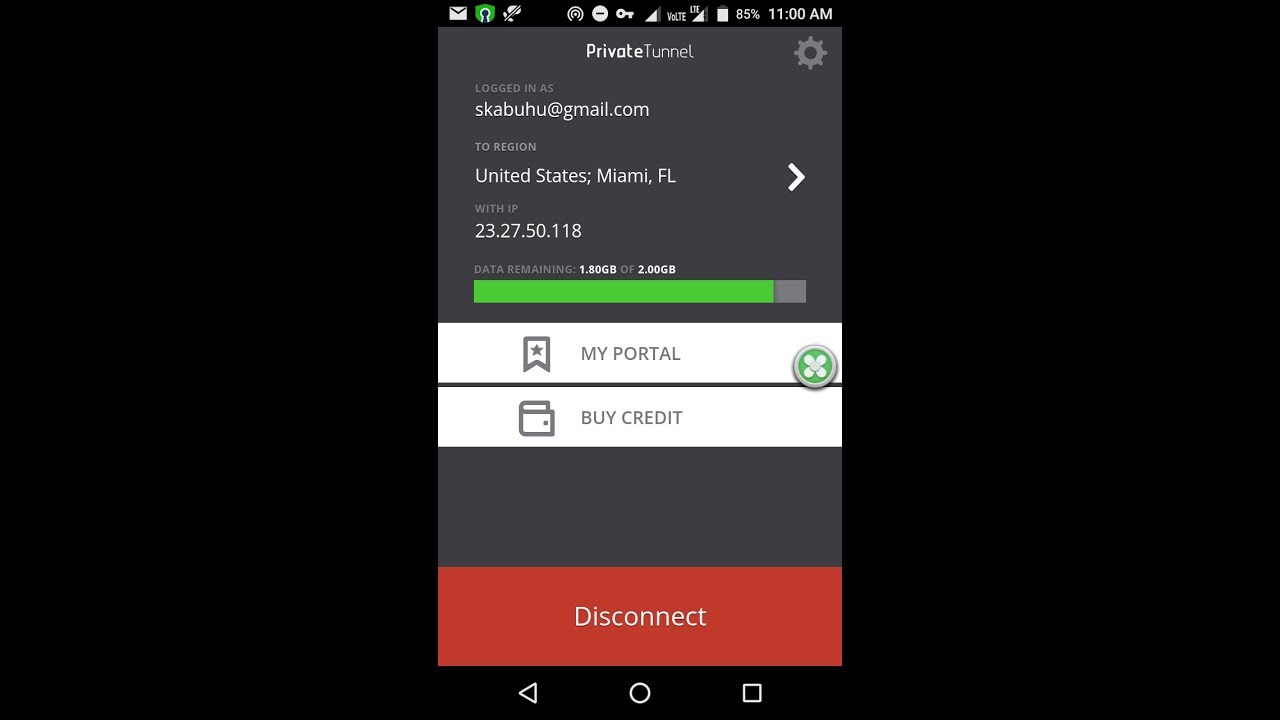Free Internet Trick||Free Unlimited Data||Android Data Free Lifetime||