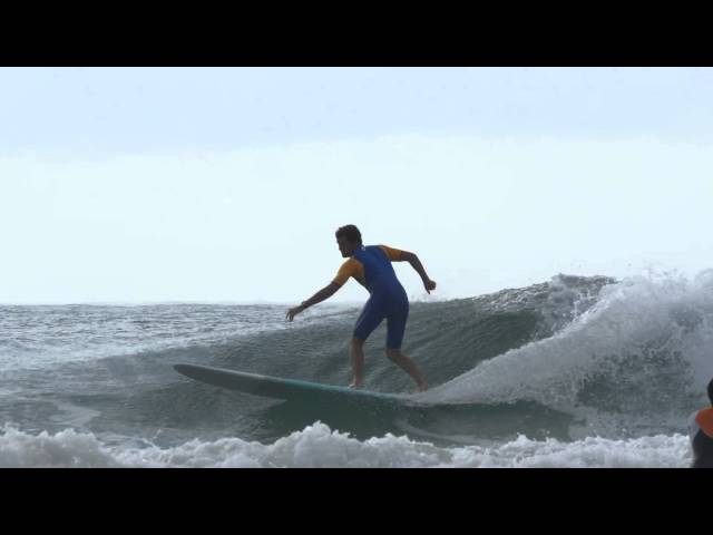 【入手困難】Harley Inglby Minion 5.9 Harley Ingleby Series // Cruiser Model - YouTube