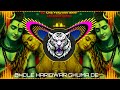 Bhole Haridwar Ghuma De Dj Remix Hard Bass Vibration Bhole Song Dj Parveen Saini Mahendergarh Bhole Haridwar Ghuma De Dj Remix Hard Bass Vibration Bhole Song Dj Parveen Saini Mahendergarh