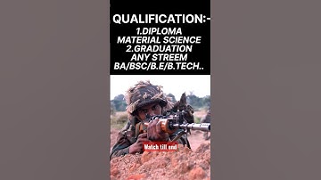 Army ordinance Corps new vacancy(AOC) 2022|indian army|#shorts|#viral