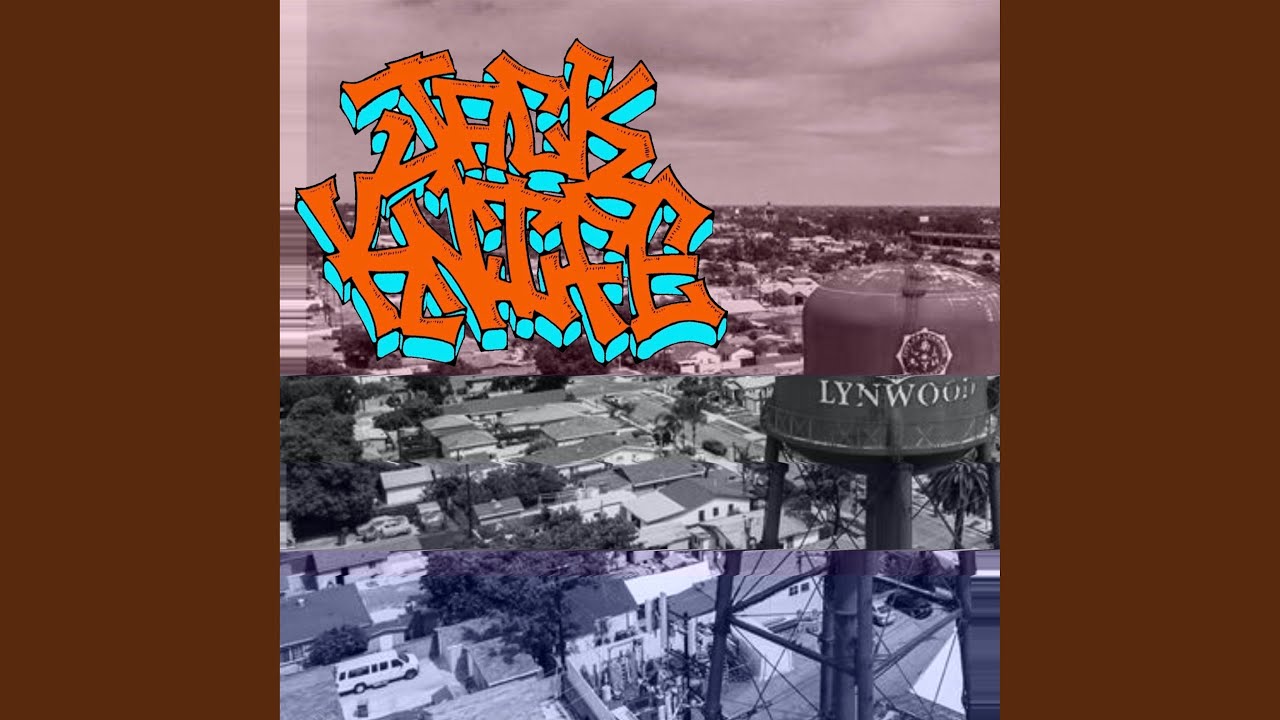 Ghetto Rage Ghetto Rage - YouTube