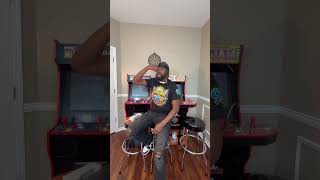 Your 90s Best Friend Was Family (Episode 5) #shortvideo #shorts #90s  #nostalgia