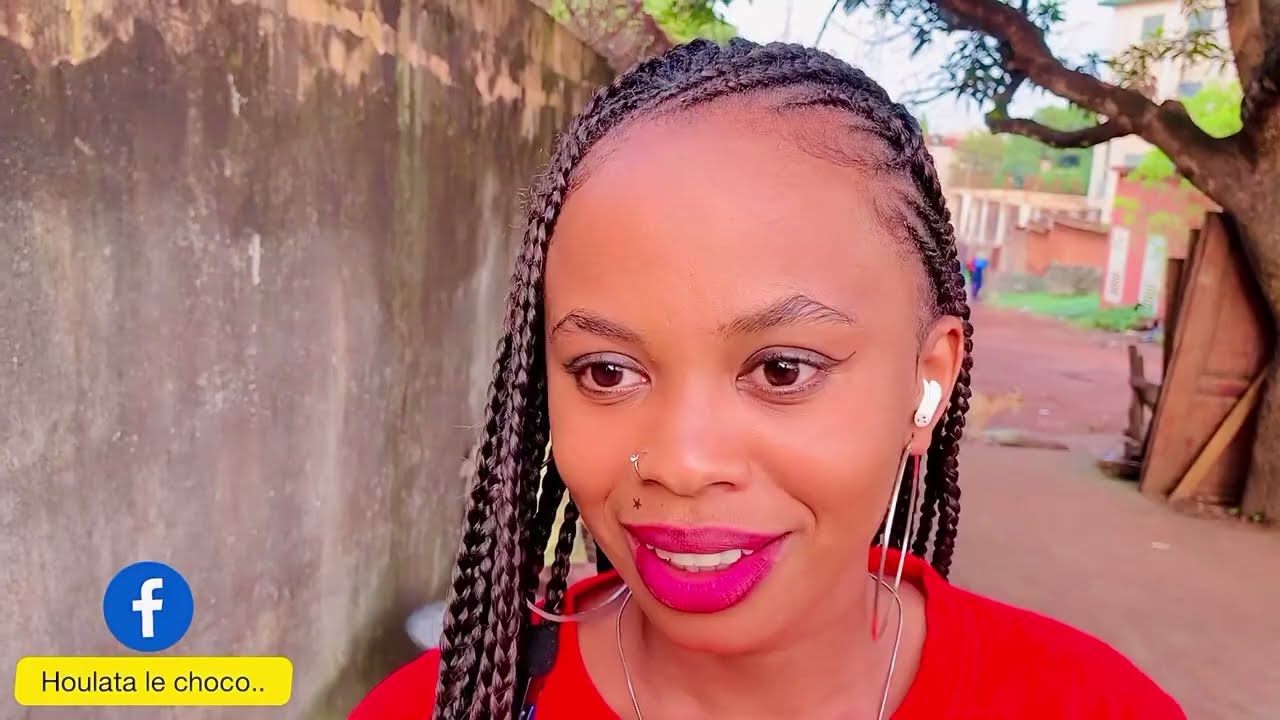 Elle pense être maline😂 je t’invite, tu viens avec tes amies j’appelle mes amis en même temps😂🤣